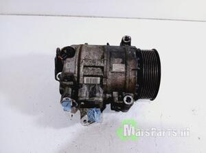 Airco Compressor LAND ROVER RANGE ROVER SPORT (L320)