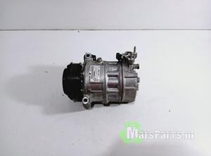 Air Conditioning Compressor LAND ROVER RANGE ROVER VELAR (L560)