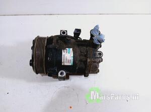 Klimakompressor Opel Combo D Kasten X12 51893889 P21159093