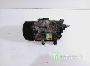 Airco Compressor MINI MINI (R50, R53), MINI MINI Convertible (R52)