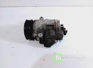 Klimakompressor VW Polo IV 9N 6Q0820808F P21080973