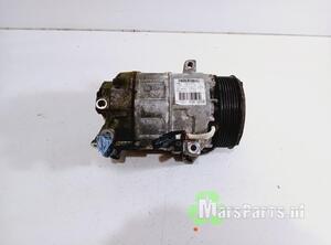 Airco Compressor OPEL VIVARO A Van (X83), OPEL VIVARO A Bus (X83)