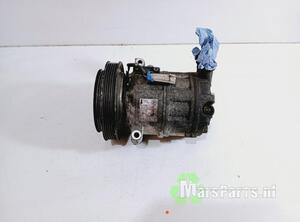 Airco Compressor ALFA ROMEO 159 (939_)