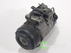 Air Conditioning Compressor BMW 3 Touring (E91)