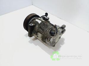 
Klimakompressor Renault Clio IV BH 926002352R P20795657
