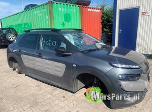 Air Conditioning Compressor CITROËN C4 CACTUS, PEUGEOT 308 SW II (LC_, LJ_, LR_, LX_, L4_)