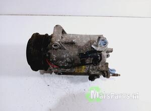 Klimakompressor Ford B-Max JK 2021124 P19221862