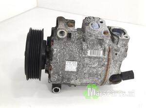 Airco Compressor VW TOURAN (1T1, 1T2), VW POLO (6R1, 6C1), VW POLO Van (6R), VW GOLF PLUS (5M1, 521)