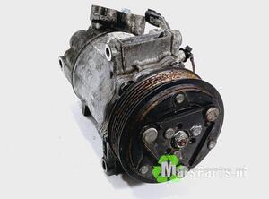 Airco Compressor RENAULT CLIO V (B7_)