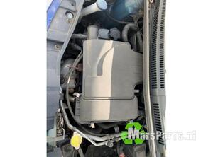 Air Conditioning Compressor TOYOTA AYGO (_B1_)