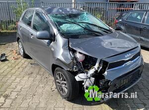 Klimakompressor Kia Picanto JA  P21273823