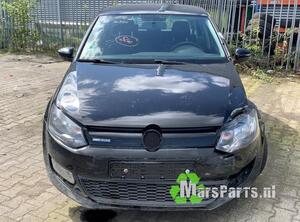 Klimakompressor VW Polo V 6R, 6C 5K0820803 P21275887