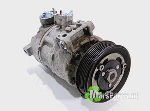 Klimakompressor VW Polo VI AW 5Q0816803D P21094674