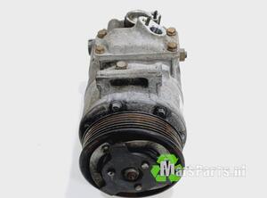 Airco Compressor VW CADDY III Box Body/MPV (2KA, 2KH, 2CA, 2CH)