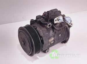 Airco Compressor VW POLO (6R1, 6C1), VW POLO Van (6R), SKODA FABIA I Combi (6Y5), VW POLO (9N_)