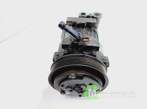 Klimakompressor Alfa Romeo GT 937 1157F P19559122