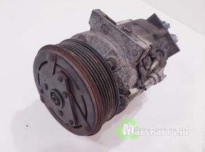 Air Conditioning Compressor RENAULT LAGUNA III Grandtour (KT0/1)