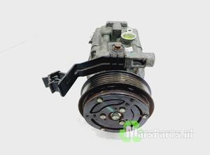 Air Conditioning Compressor FORD KA (RU8), FIAT 500 (312_), FIAT 500 C (312_), FIAT PANDA (169_)