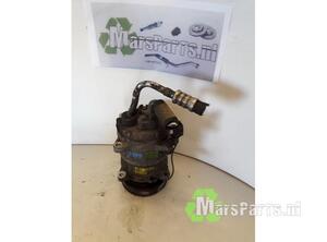 Klimakompressor Volvo V40 Kombi 645 671D274269 P11316634