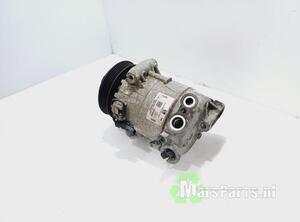 Klimakompressor Opel Insignia A Stufenheck G09 23310399 P20789648