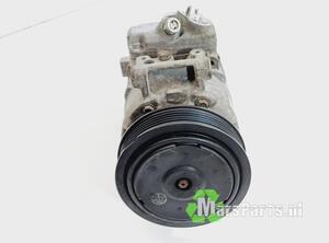 Klimakompressor VW Golf VI 5K 1K0820859T P20366385