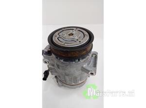 Air Conditioning Compressor ALFA ROMEO STELVIO (949_)