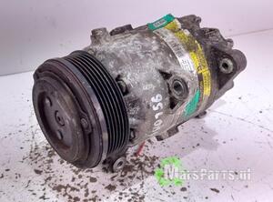 Air Conditioning Compressor MINI MINI (R50, R53), MINI MINI (R56)