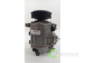 Airco Compressor VW TOURAN (1T1, 1T2), SKODA OCTAVIA II (1Z3), SEAT IBIZA IV ST (6J8, 6P8), VW GOLF PLUS (5M1, 521)