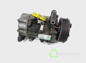 Air Conditioning Compressor MINI MINI COUNTRYMAN (R60)