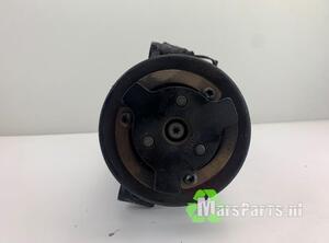 Air Conditioning Compressor BMW 3 Touring (E91), BMW 1 (E87), BMW 1 (E81)