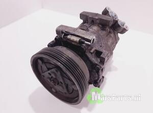 Airco Compressor DACIA SANDERO, DACIA LOGAN (LS_)