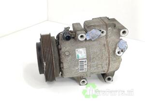 Airco Compressor HYUNDAI i30 Estate (FD), HYUNDAI i30 (FD)