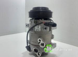 Air Conditioning Compressor KIA CEED (CD), KIA PROCEED (CD), KIA XCEED (CD)