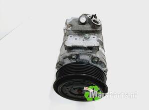 Airco Compressor AUDI Q3 (8UB, 8UG), VW GOLF VI (5K1), VW GOLF VI Van (5K1_), VW POLO (6R1, 6C1)