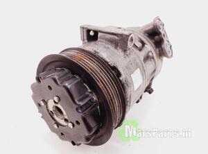 Air Conditioning Compressor OPEL CORSA D (S07)