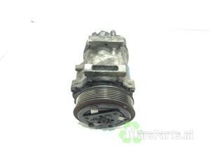 Klimakompressor Volvo V50 545 36000989 P20224369