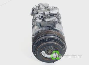 Air Conditioning Compressor BMW 1 (E81), BMW 1 (E87)