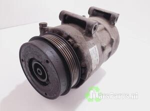 Airco Compressor MERCEDES-BENZ B-CLASS (W245)