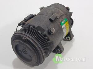 Airco Compressor MINI MINI (R50, R53), MINI MINI (R56)