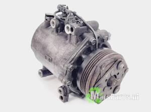 Airco Compressor SUZUKI SWIFT III (MZ, EZ), MITSUBISHI LANCER VIII Sportback (CX_A)