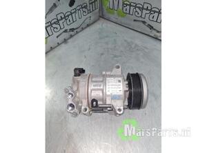 Air Conditioning Compressor PEUGEOT 3008 SUV (MC_, MR_, MJ_, M4_), PEUGEOT 308 SW II (LC_, LJ_, LR_, LX_, L4_)