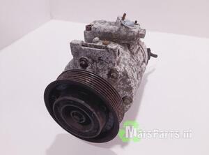 Air Conditioning Compressor VW GOLF PLUS (5M1, 521), VW TOURAN (1T1, 1T2), VW POLO (6R1, 6C1), VW POLO Van (6R)