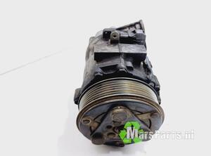 Klimakompressor Fiat Fiorino Kasten 225 51803075 P20279895