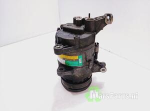 Airco Compressor MINI MINI (R50, R53)