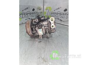 Airco Compressor FIAT FIORINO Box Body/MPV (225_), FIAT QUBO (225_), FIAT GRANDE PUNTO (199_), FIAT PUNTO (199_)