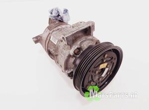 Air Conditioning Compressor FIAT STILO (192_)