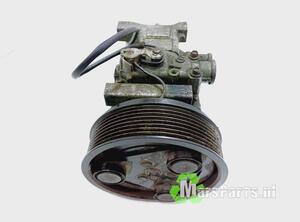 Air Conditioning Compressor MAZDA 6 Station Wagon (GY)