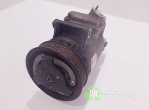 Airco Compressor VW POLO (6R1, 6C1), AUDI A3 Limousine (8VS, 8VM), AUDI A1 (8X1, 8XK), AUDI A1 Sportback (8XA, 8XF)