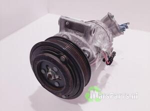 Air Conditioning Compressor OPEL INSIGNIA B Grand Sport (Z18)