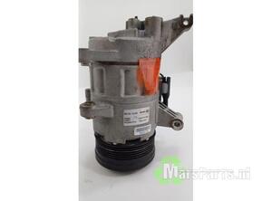 Airco Compressor MINI MINI (R50, R53)